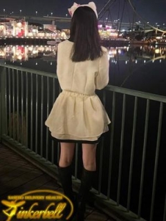 風俗未経験だったりりかさんの画像