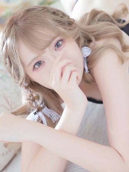 ゆのさん