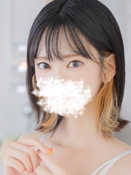 あみさん