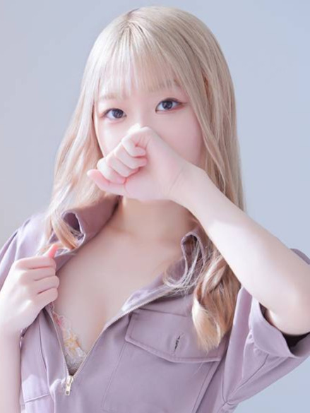 あいかさん