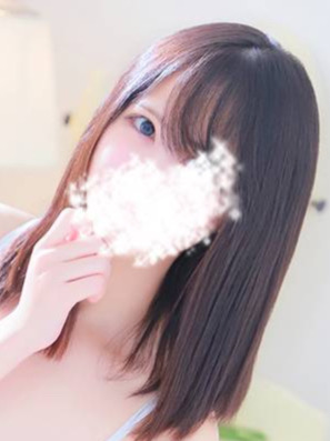 みかさん