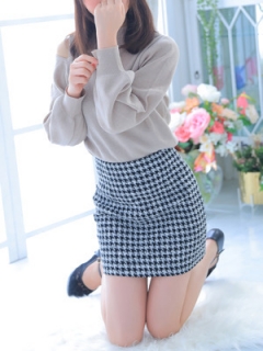 静香（30歳/主婦）