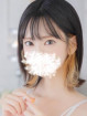 風俗未経験だったあみさんの画像