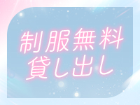 チラキャバで働くメリット5