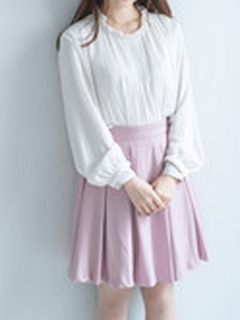 ことはさん 