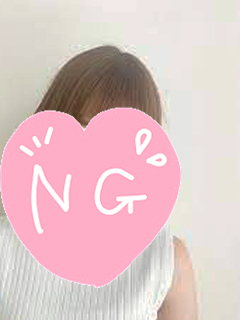 さくらさん
