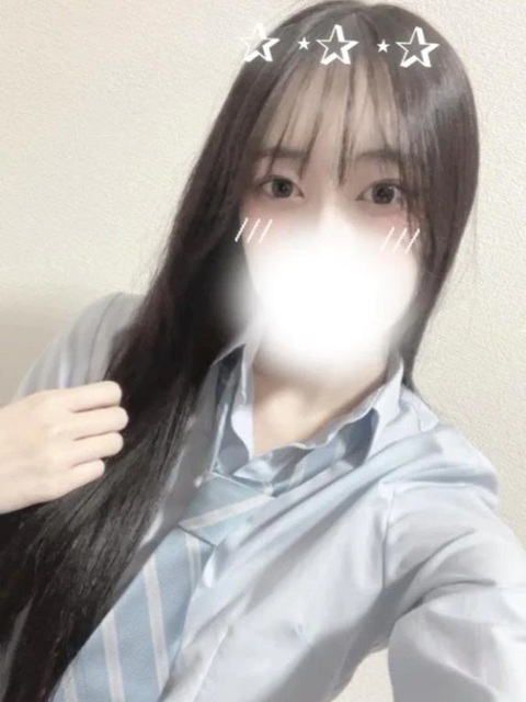 あやのさん
