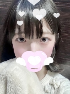 せなさん