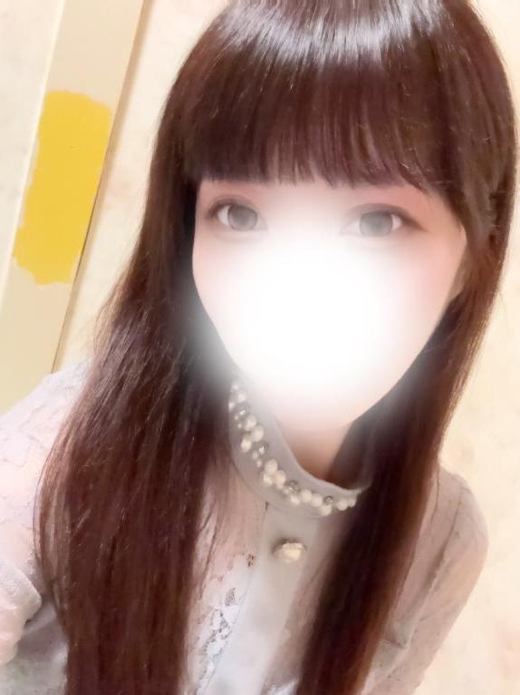 なのさん