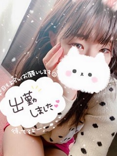 もかさん