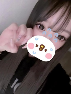 りのあさん