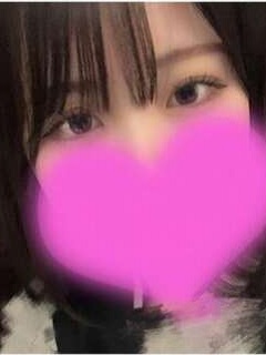 あいかさん