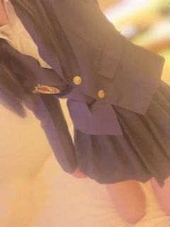 さおりさん