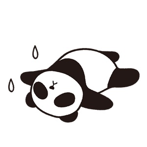 スカウト摘発に巻き込まれた方へのアイキャッチ画像