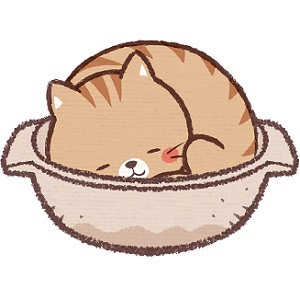 充実の待機環境が大好評&hellip;❤のアイキャッチ画像