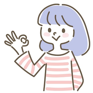 ３時間あればできる即日体入のアイキャッチ画像