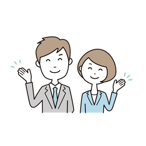 講習は一切ありません！のアイキャッチ画像