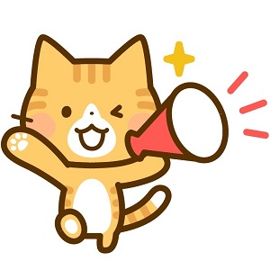 未経験・初心者大歓迎の理由のアイキャッチ画像