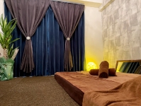 ミセス TISSE-ティセ-で働くメリット4