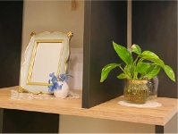 ミセス TISSE-ティセ-で働くメリット6