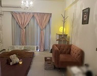 ミセス TISSE-ティセ-で働くメリット5