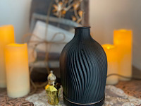 ミセス TISSE-ティセ-で働くメリット7