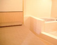 セレブショップ新宿（東京ハレ系）で働くメリット3