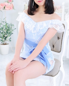 佐々木そらさん
