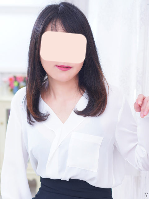 相田なおみさん