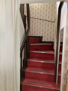 店内写真のアイキャッチ画像