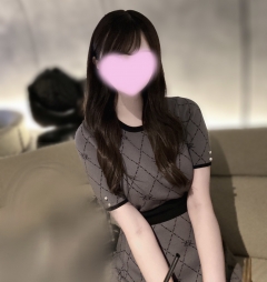 ういさん 