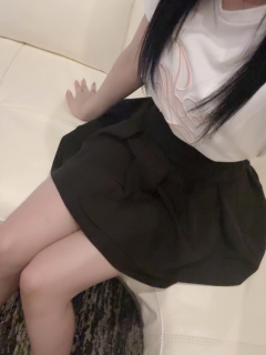 しずさん 