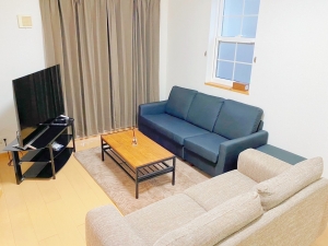 当店の待機所2のアイキャッチ画像