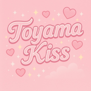 今の環境合ってますか？💦のアイキャッチ画像