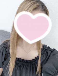 風俗未経験だったSさんの画像