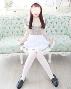 永瀬ゆめさん