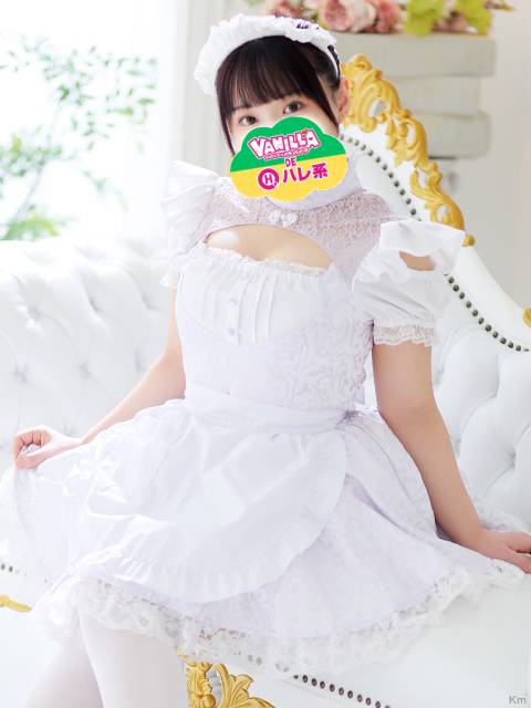 水沢あいりさん