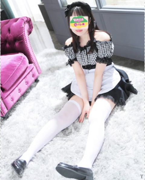 園原あんりさん