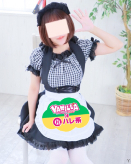 相馬いのりさん