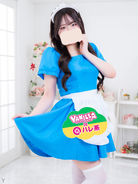 渚なぎさん