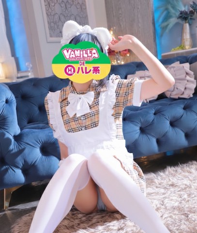 渋谷はのんさん