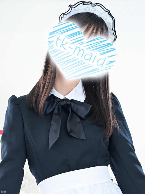 東雲まゆさん