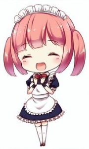 店舗型のお店って実際の所、稼げるんですか？のアイキャッチ画像