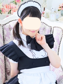 風俗未経験だった巌ちささんの画像