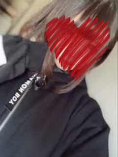 はるなさん