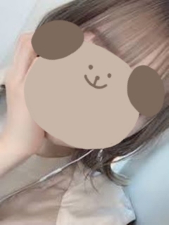 そらさん