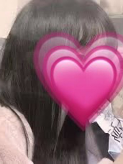 さらさん