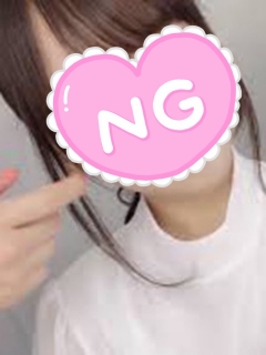 なこさん