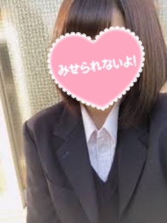 さちさん