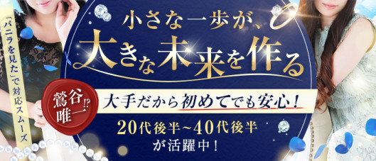 三丁目の奥様(東京ハレ系)